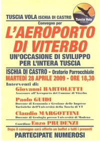 http://www.dedalonews.it/dati/images/varie/DDN - Tuscia Vola 09.jpg